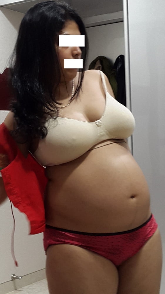 Sexy Sammlung's
 #96952901