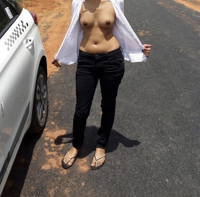 Sexy Sammlung's
 #96952908