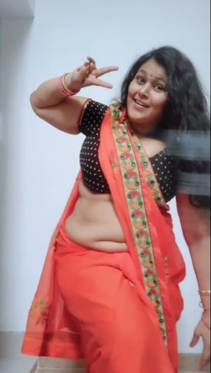 Sexy Sammlung's
 #96952911