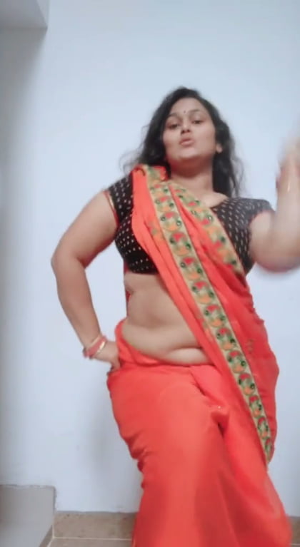 Sexy Sammlung's
 #96952914