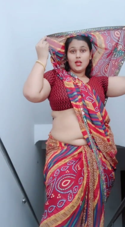 Sexy Sammlung's
 #96952919