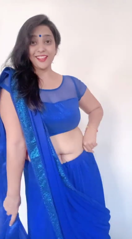 Sexy Sammlung's
 #96952934