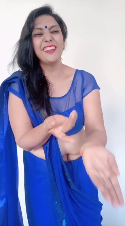 Sexy Sammlung's
 #96952937