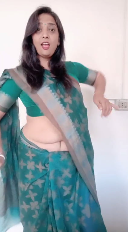 Sexy Sammlung's
 #96952940