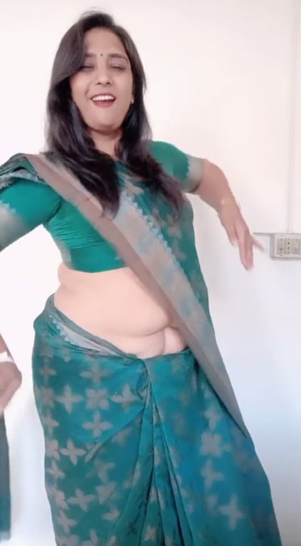 Sexy Sammlung's
 #96952943