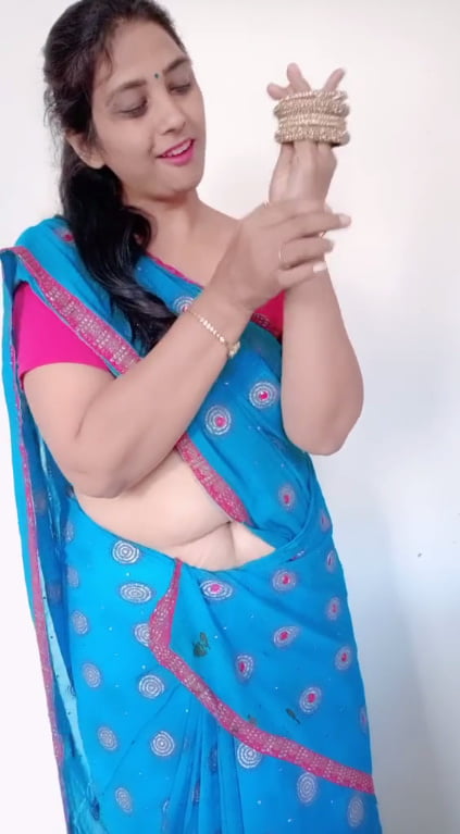 Sexy Sammlung's
 #96952951