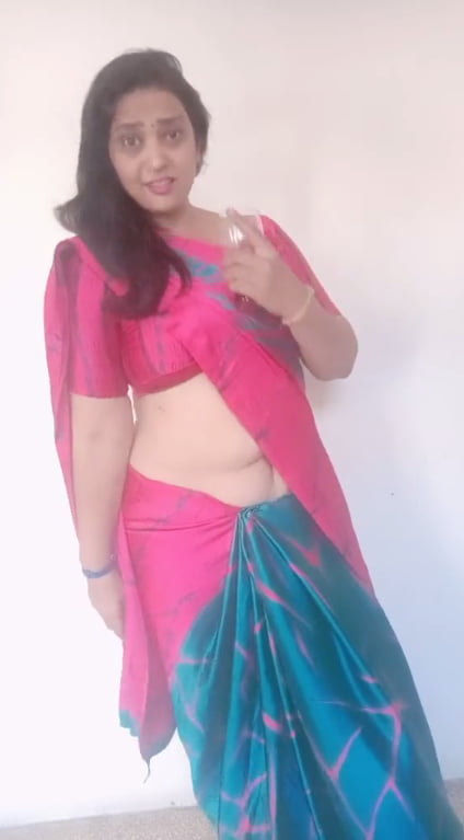 Sexy Sammlung's
 #96952959