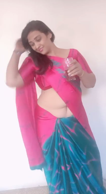 Sexy Sammlung's
 #96952962