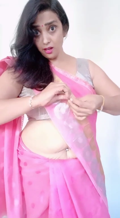 Sexy Sammlung's
 #96952965