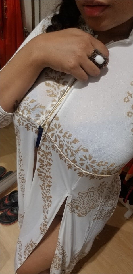 Sexy Sammlung's
 #96952971