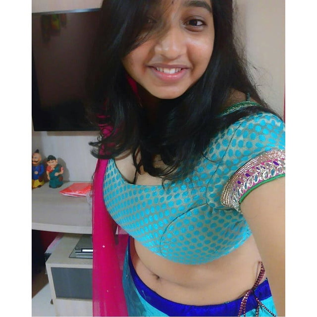 Sexy Sammlung's
 #96952974