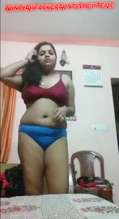 Sexy Sammlung's
 #96952977