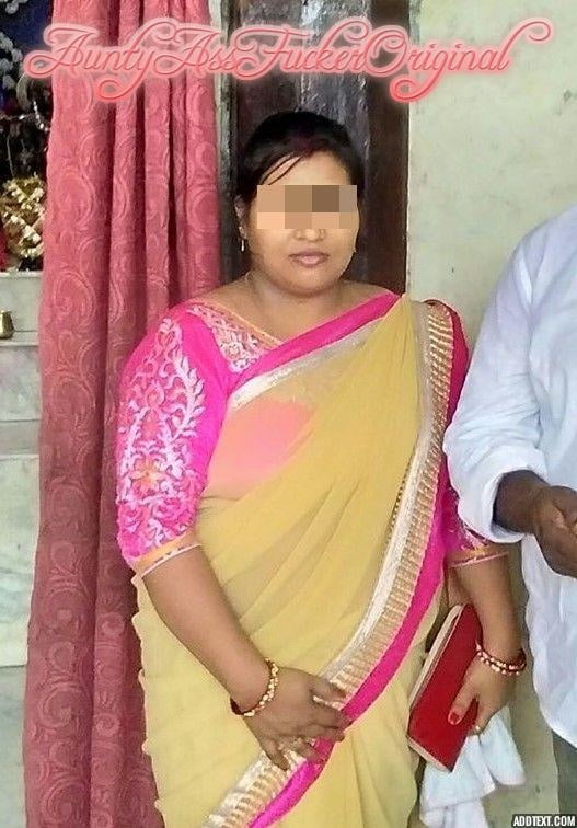 Sexy Sammlung's
 #96952983