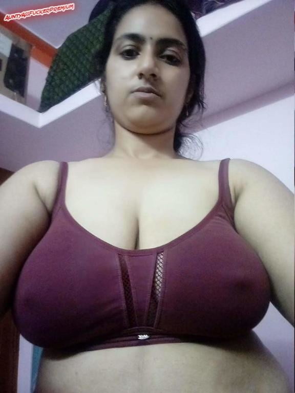 Sexy Sammlung's
 #96952989