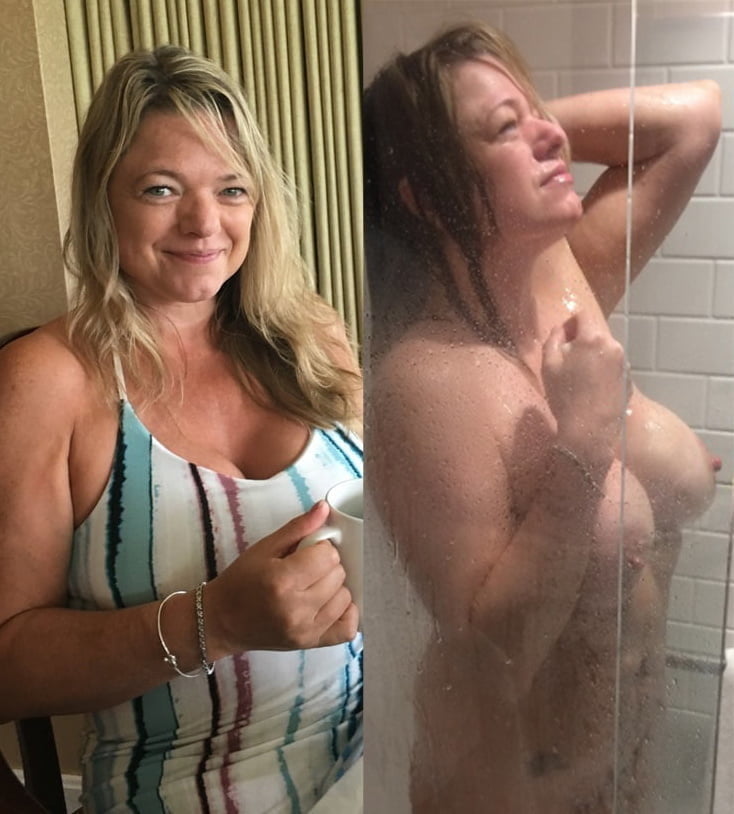 Amateur bbws y pawgs 56
 #93370738