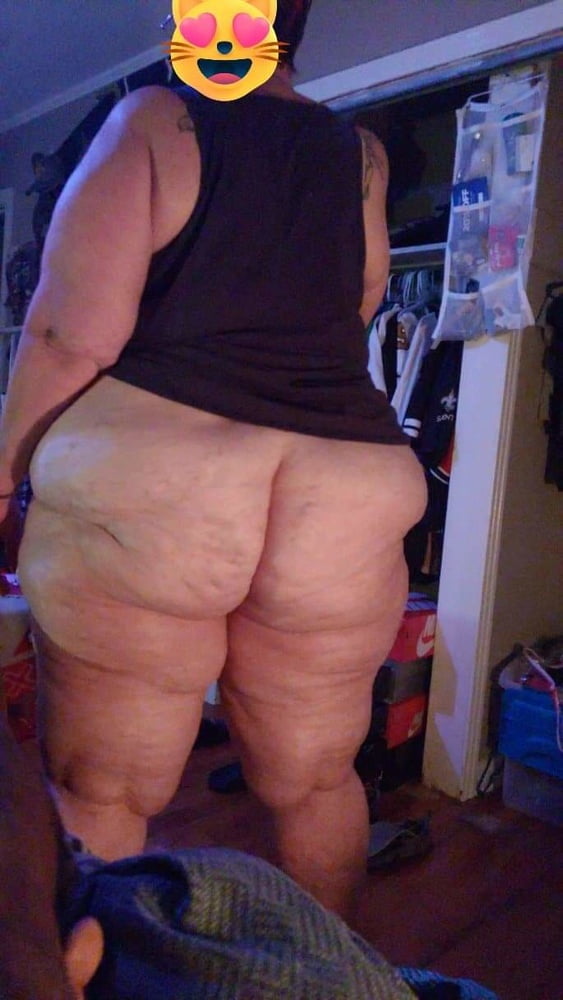 Ssbbbw granny julie big booty
 #95431578