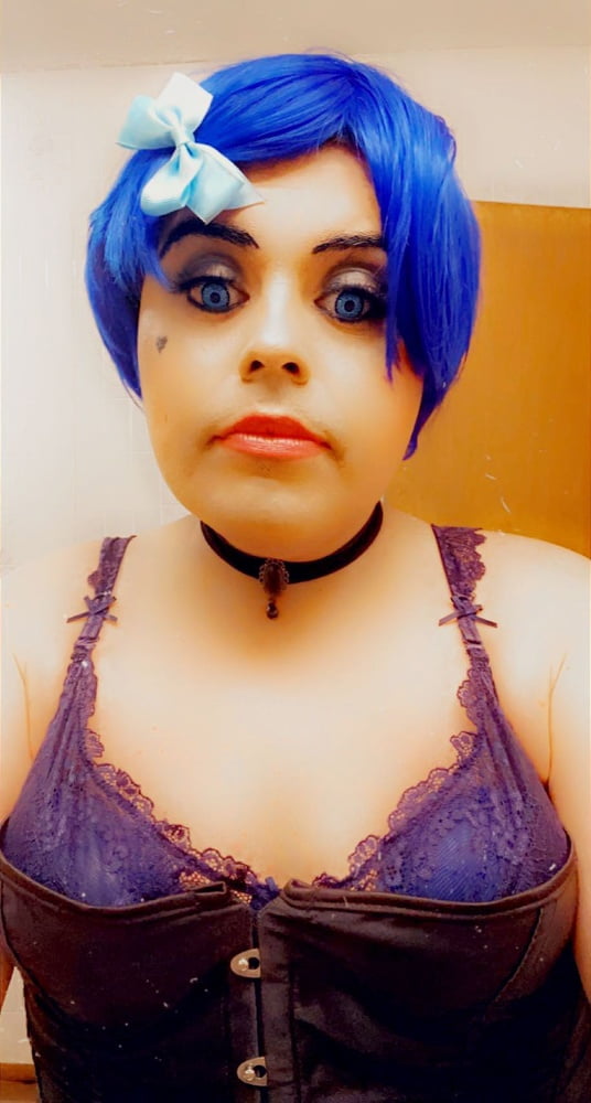 March 7th 2021 New Version #107008311