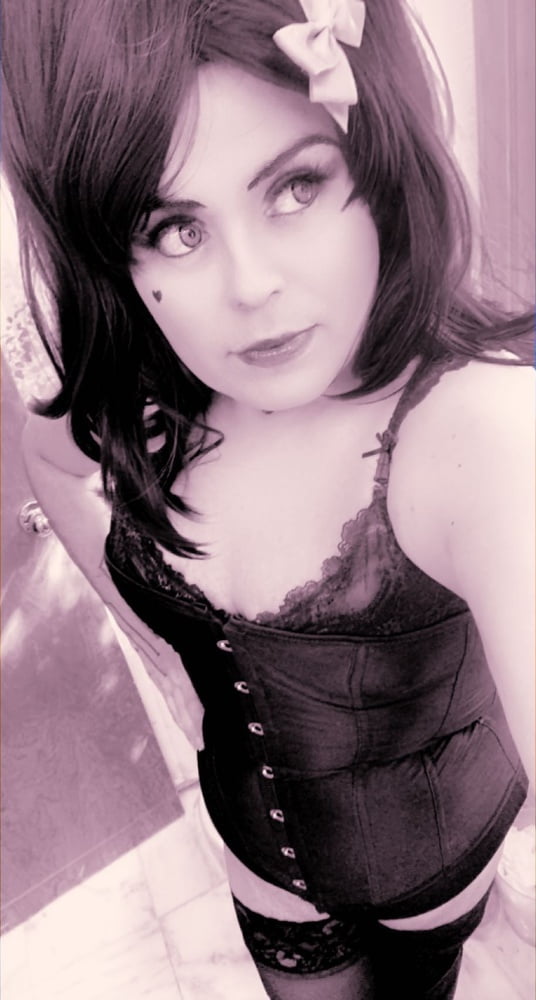 March 7th 2021 New Version #107008327