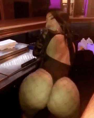 私を振り返って
 #97574583