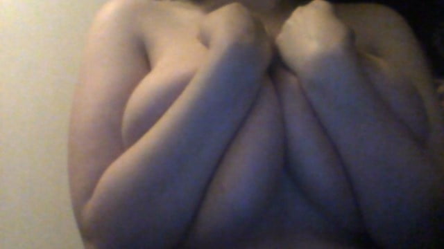 Titcow jammy
 #100557509