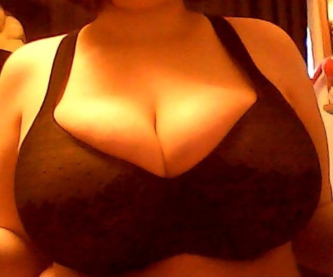 Titcow jammy
 #100557515