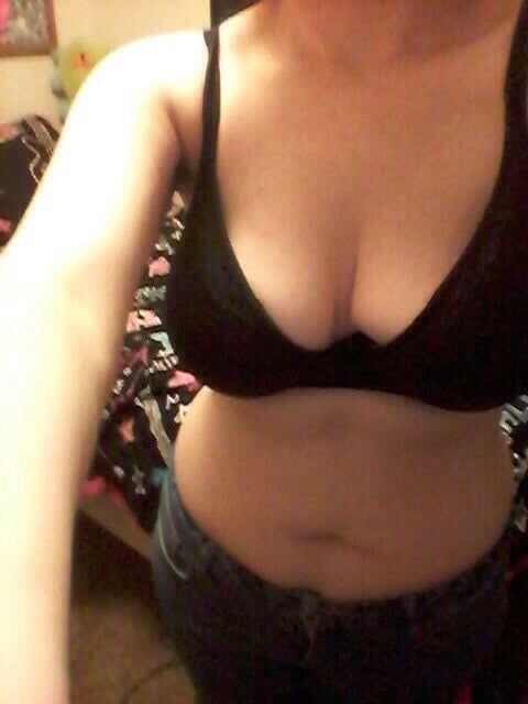 Titcow jammy
 #100557521