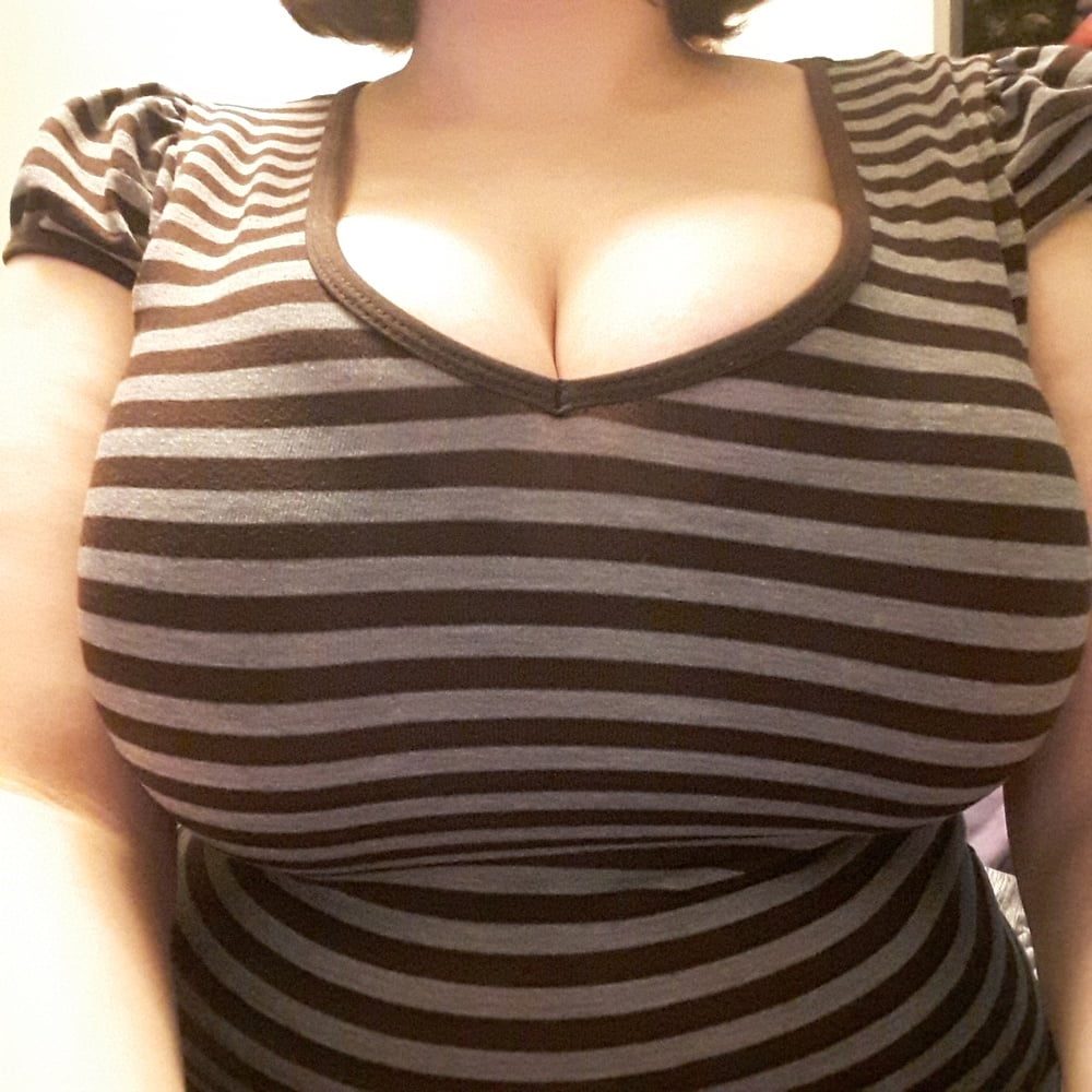 Titcow jammy
 #100557524