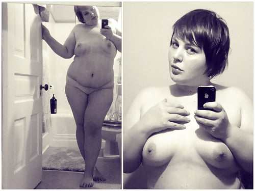 Chubby - A little bit more (19) #90844842