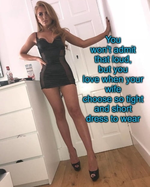 Captions 148 #105981920