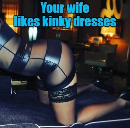 Captions 148 #105981924