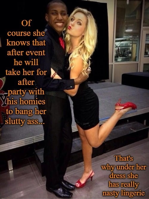 Captions 148 #105981929