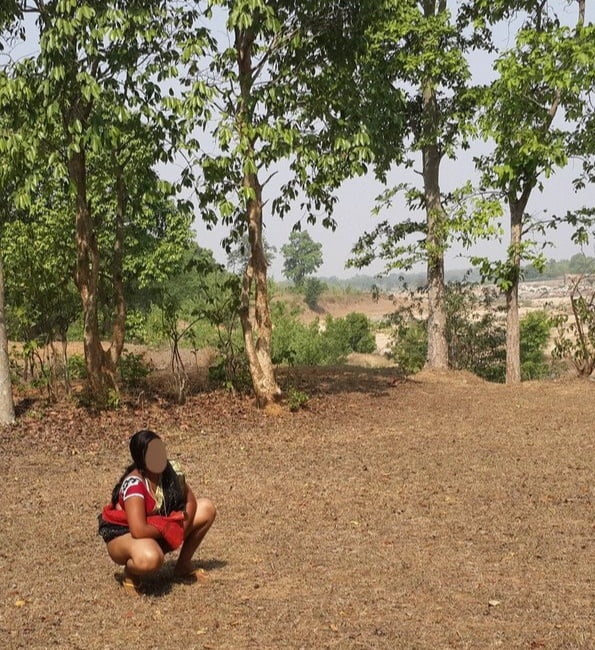 Mamá (madre de maduro) (primer amor de todo hijo)
 #95028462