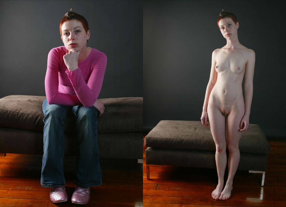 dressed undressed #101977220