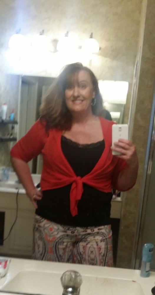 Assorted moms #87848586