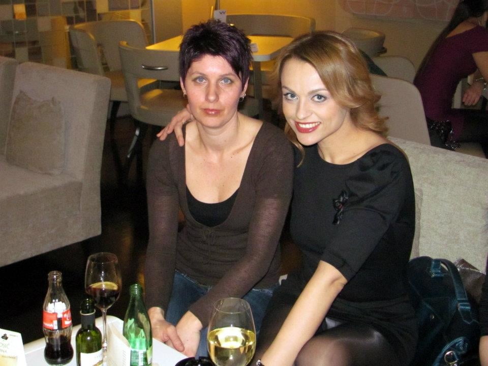 Matures and Upskirts #91738488