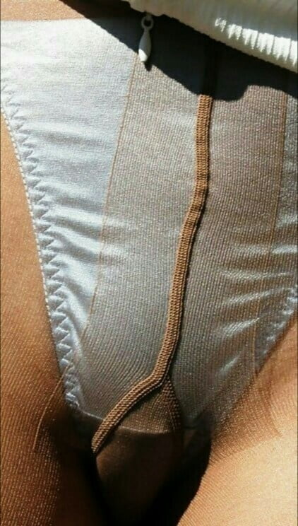 Matures and Upskirts #91738656