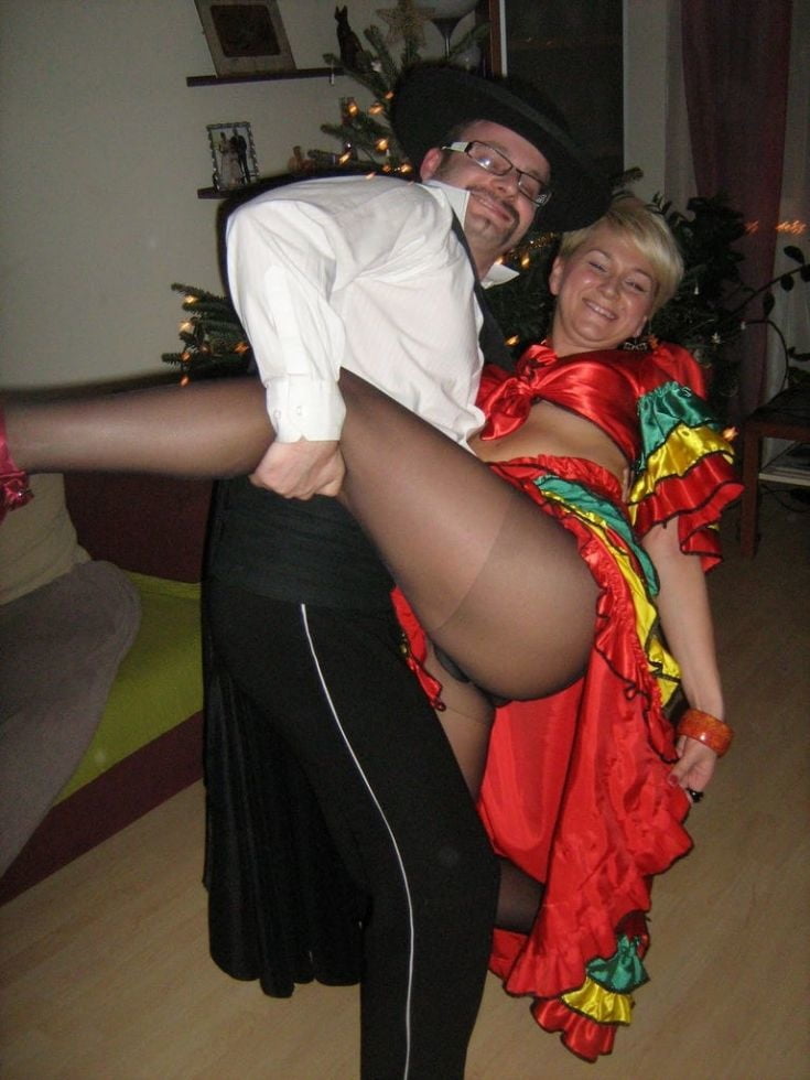 Matures and Upskirts #91738682