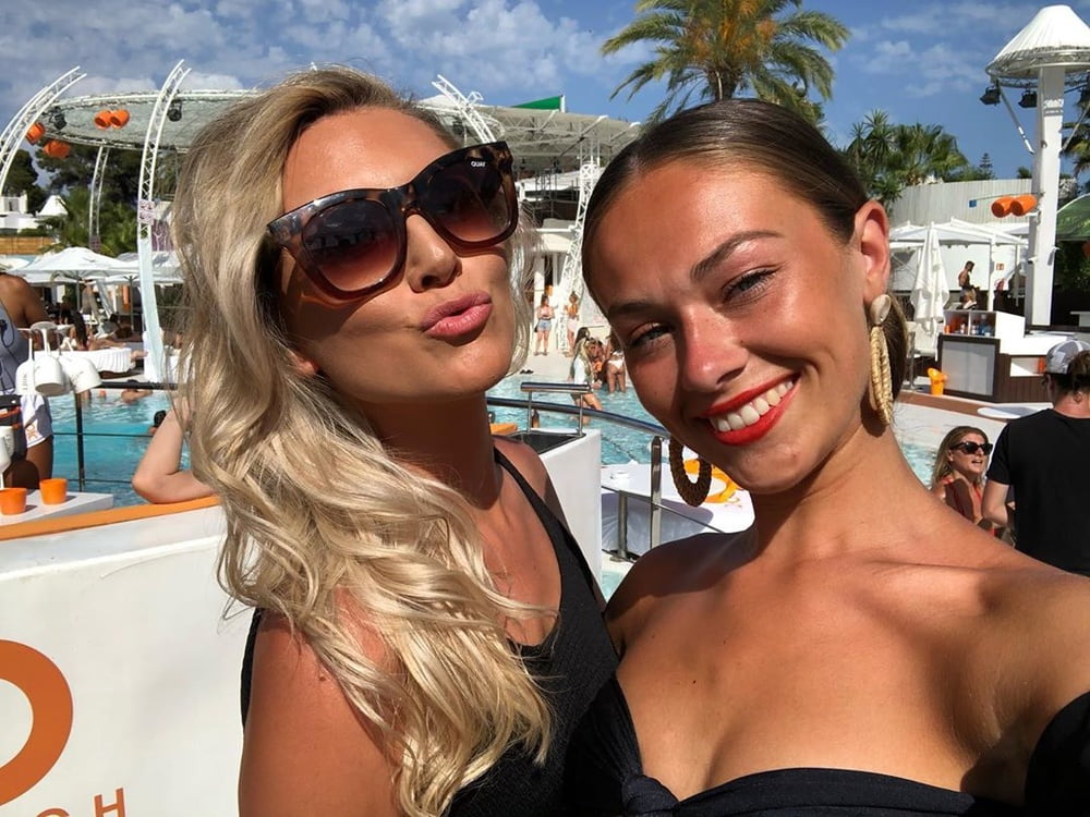 Chav Slag Yasmin (repost) #80726397