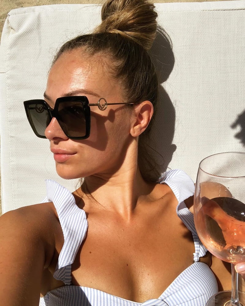 Chav Slag Yasmin (repost) #80726400