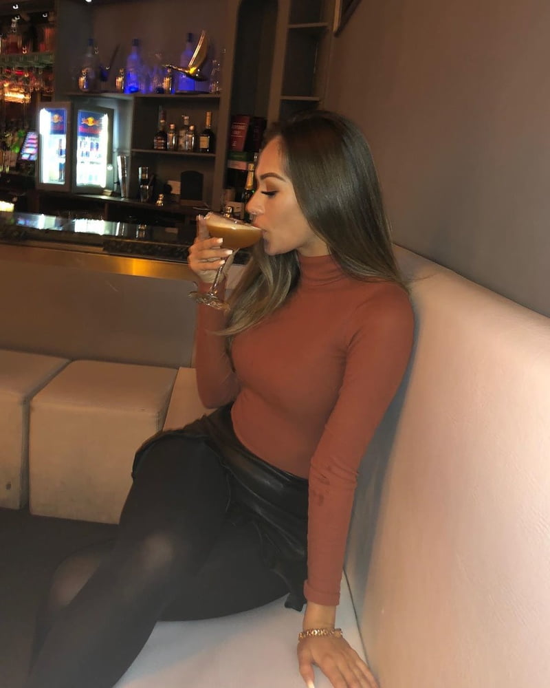 Chav Slag Yasmin (repost) #80726418