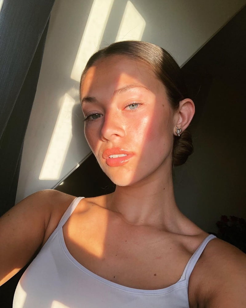 Chav Slag Yasmin (repost) #80726459