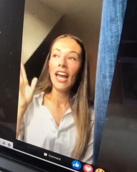 Chav Slag Yasmin (repost) #80726465