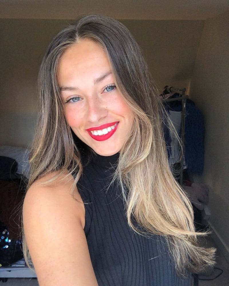 Chav Slag Yasmin (repost) #80726486