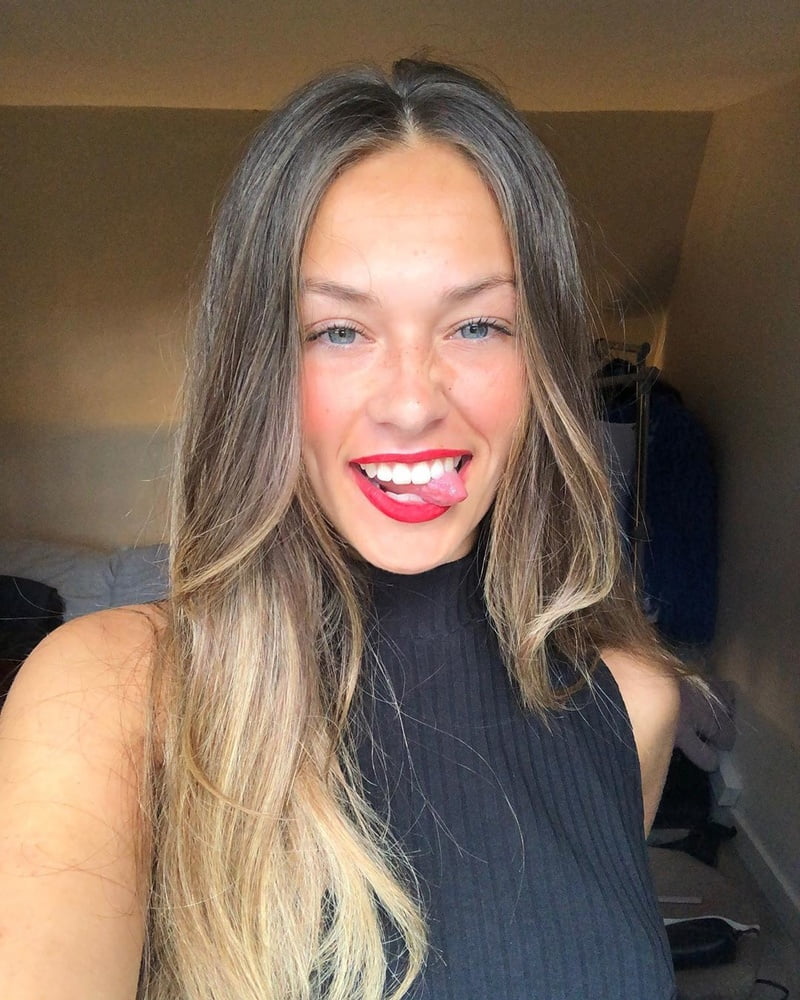 Chav Slag Yasmin (repost) #80726489