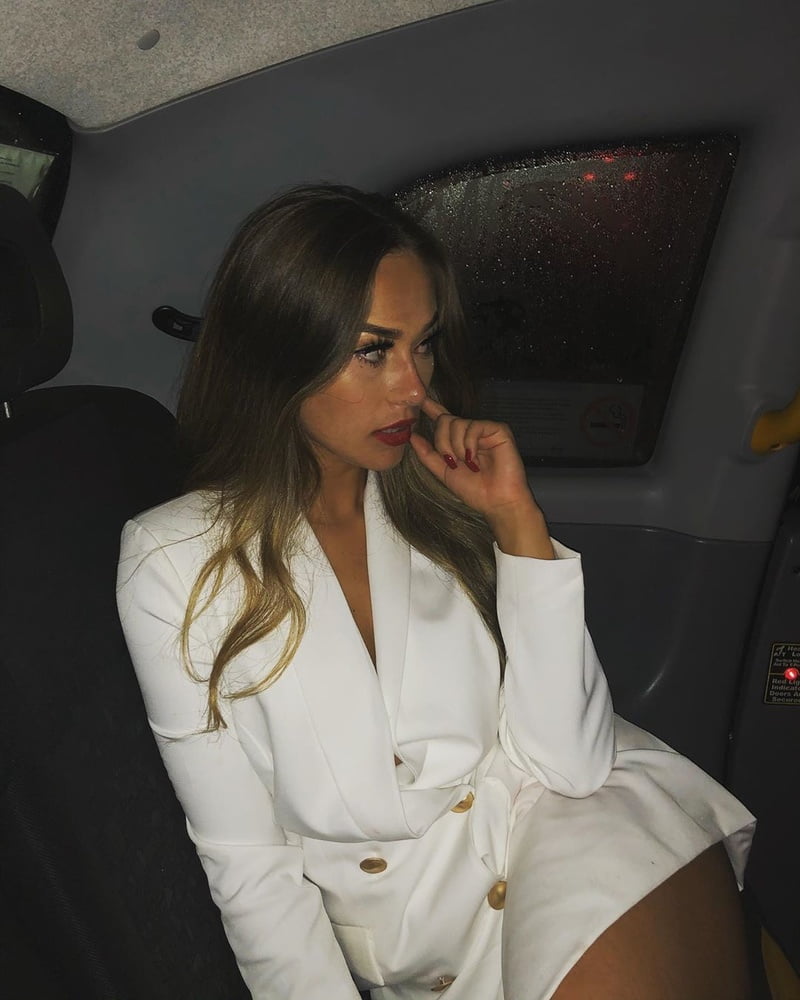 Chav Slag Yasmin (repost) #80726510