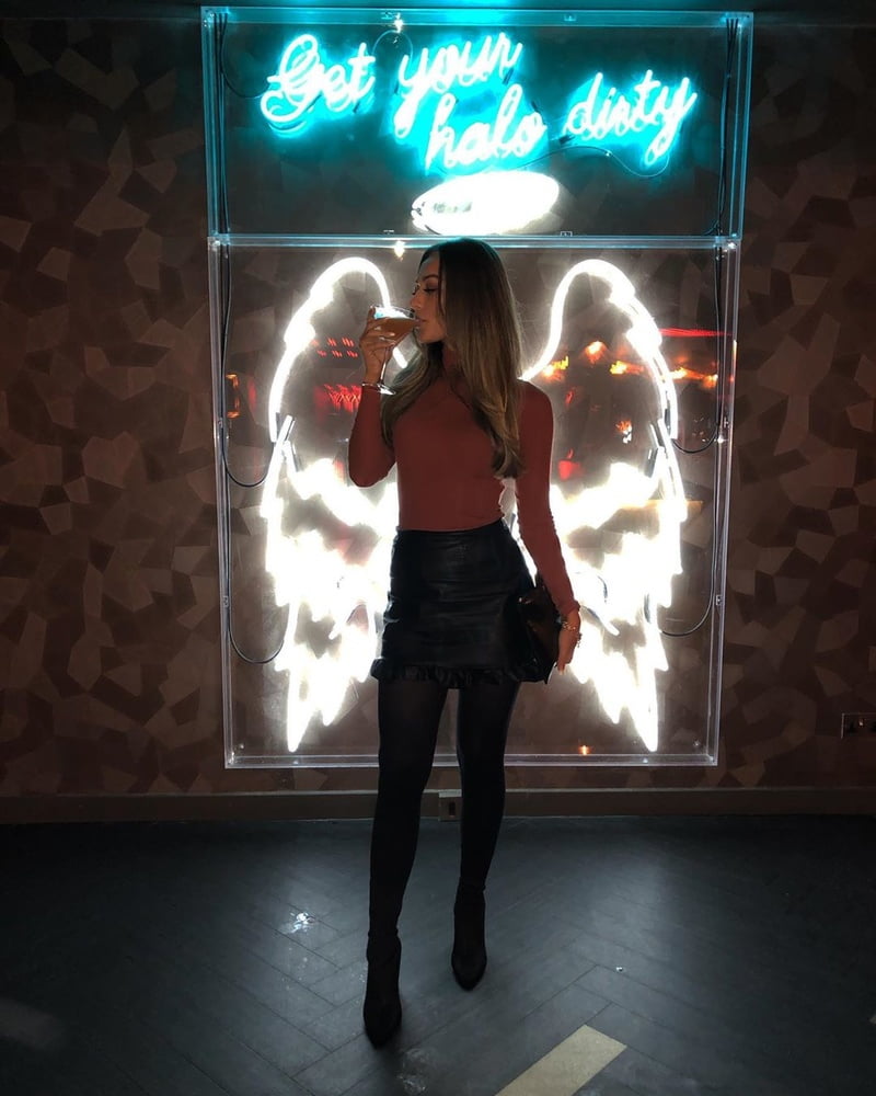 Chav Slag Yasmin (repost) #80726516