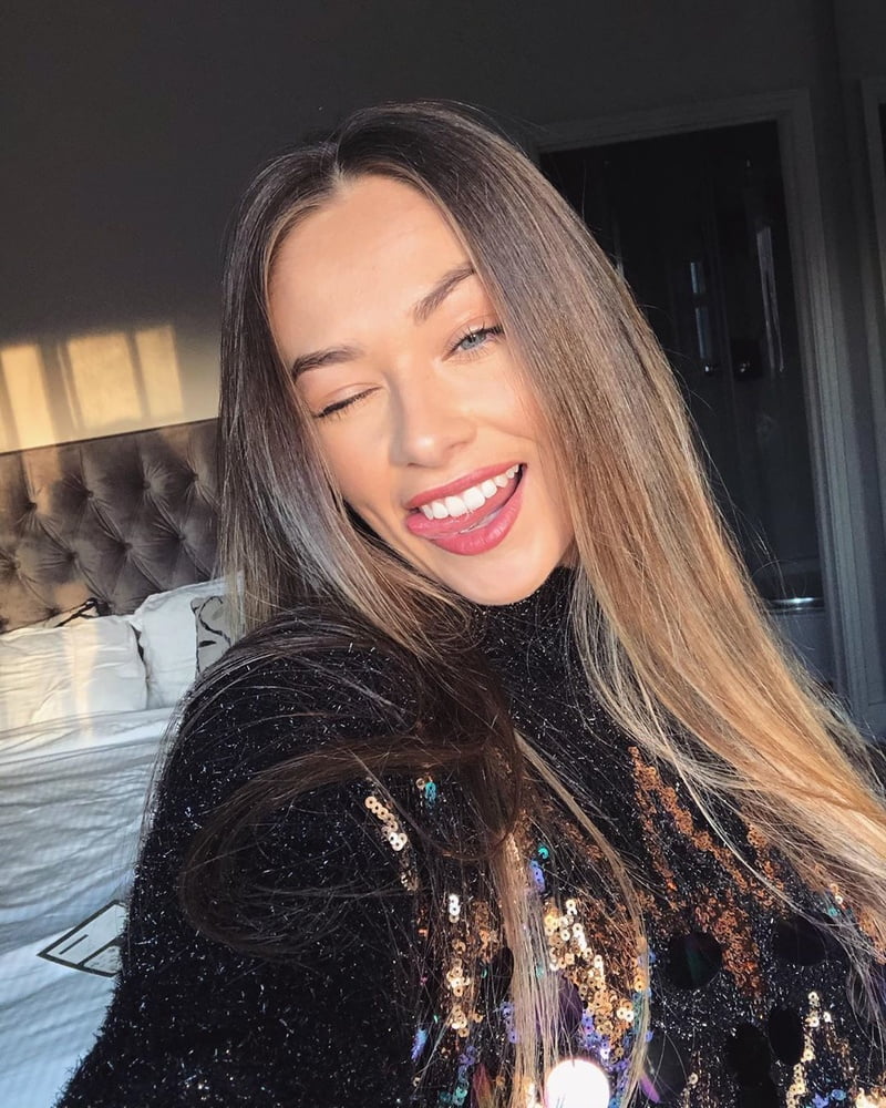 Chav Slag Yasmin (repost) #80726531