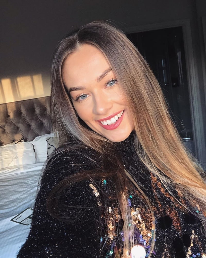 Chav Slag Yasmin (repost) #80726534