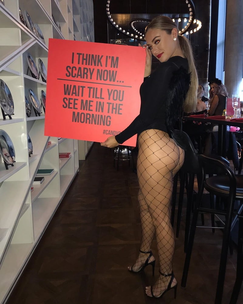 Chav Slag Yasmin (repost) #80726545