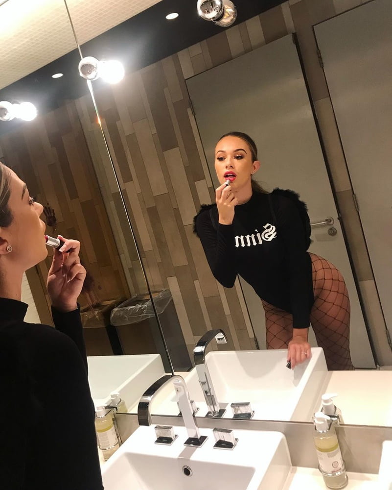 Chav Slag Yasmin (repost) #80726548